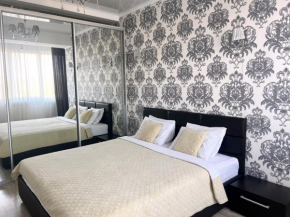 Apartament cu 2 camere Testemitanu!